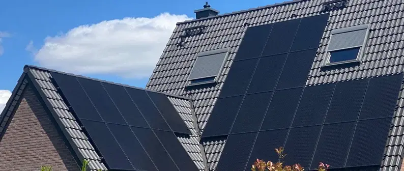 Wann lohnt sich eine größere oder kleinere 10 kWp PV Anlage?
