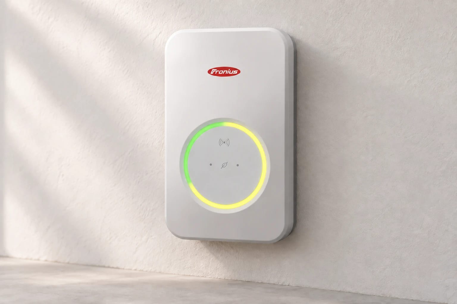Fronius Wattpilot Flex – SolarX Produktübersicht Fronius Wattpilot Flex