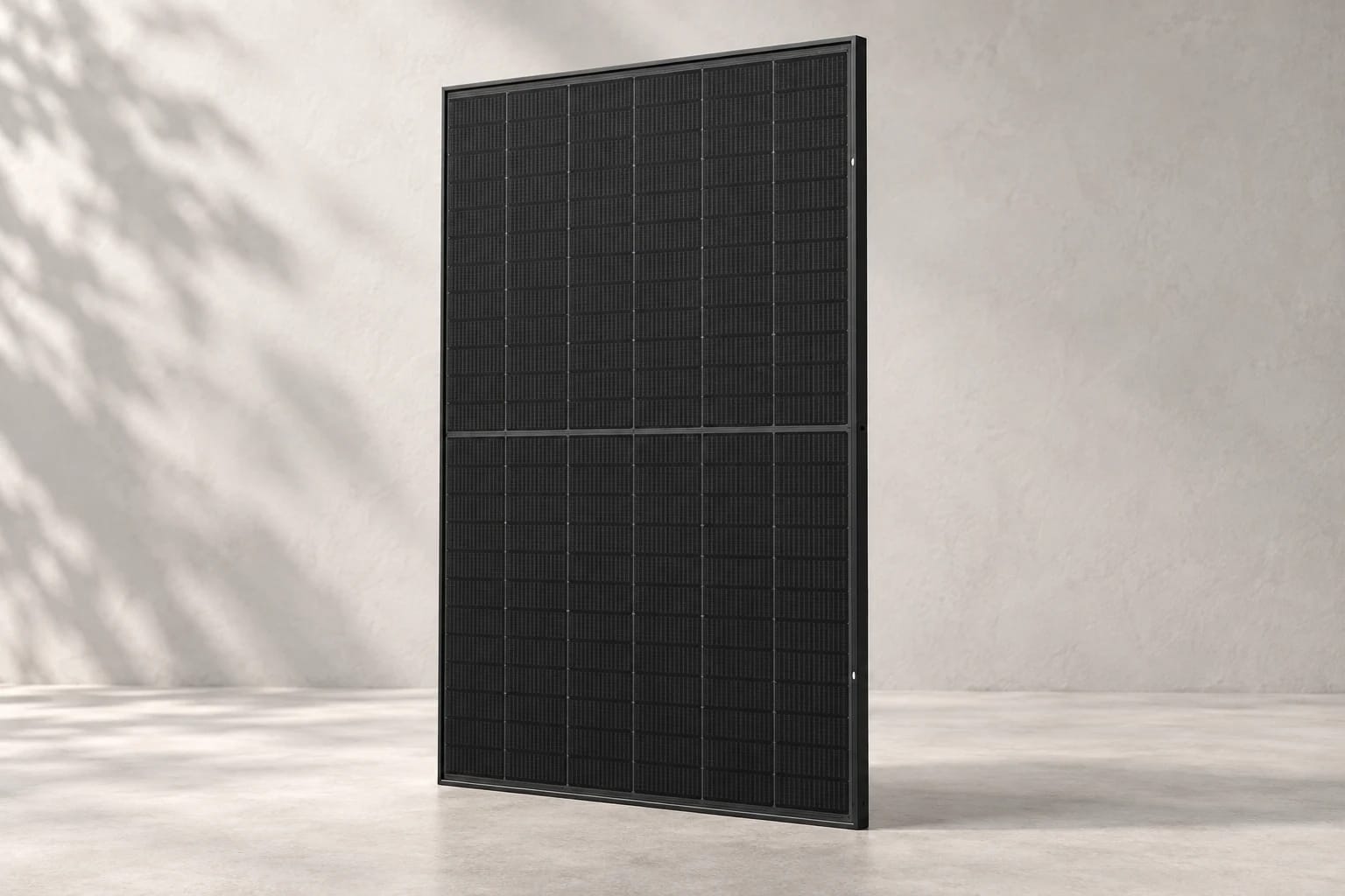 Trina Solar Vertex S+ – SolarX Produktübersicht Trina Solar Vertex S+