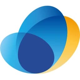 Kinderhaus Berlin-Mitte e. V. – SolarX Engagement