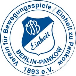 VfB Einheit zu Pankow 1893 e. V. – SolarX Engagement