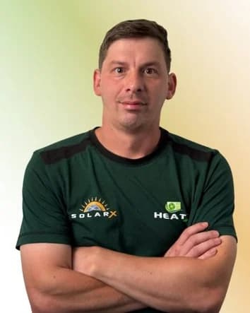 HeatX Galabauer Rais