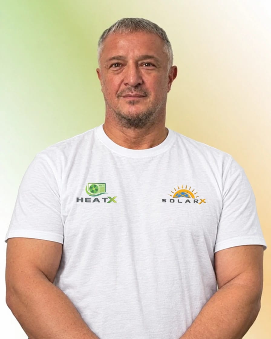 SolarX Logistik und Office Management Mehmet SolarX Logistik und Office Management Mehmet