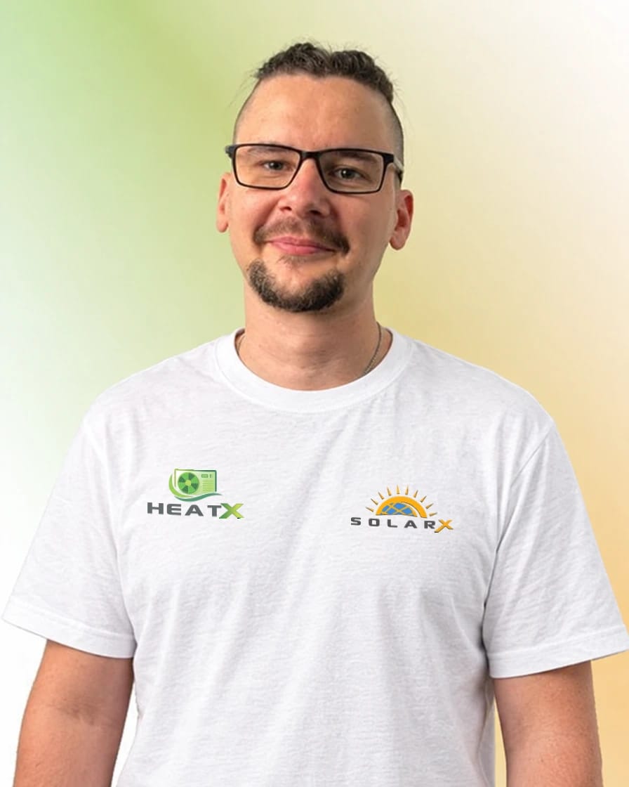 SolarX Netzanmeldung Valentine SolarX Netzanmeldung Valentine